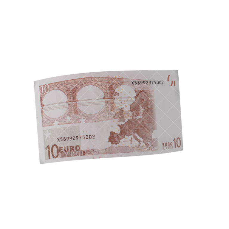 10-Euro-Bill.N09.