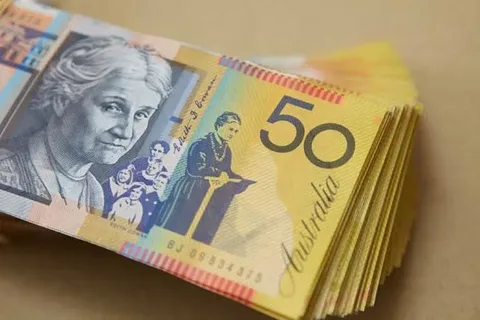 50-aud-new1 Buy $50 Counterfeit AUD