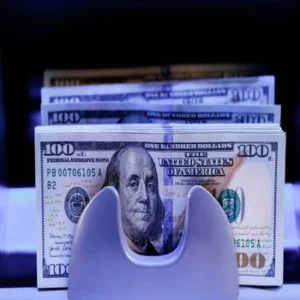 Buy Fake $100 USD Bills